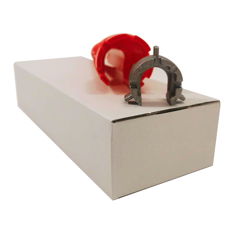 14-in-1 Basin Wrench Sink Installer Tool Kitchen Plumbing Repair Wrench