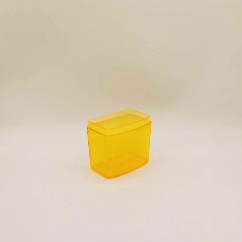 Compact Pencil Sharpeners Manual Pencil Sharpener Gifts Random Colour