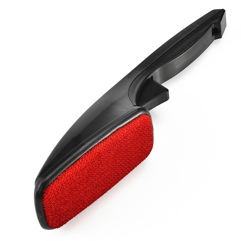 25 cm Lint Remover Plastic Brush Gifts