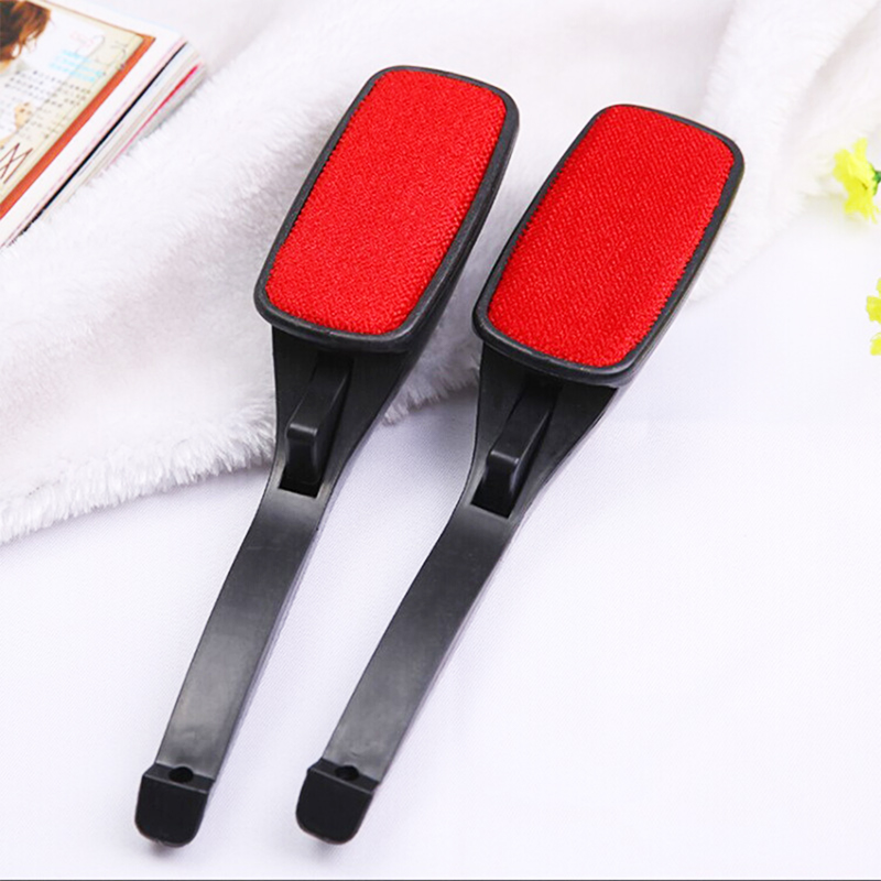 25 cm Lint Remover Plastic Brush Gifts