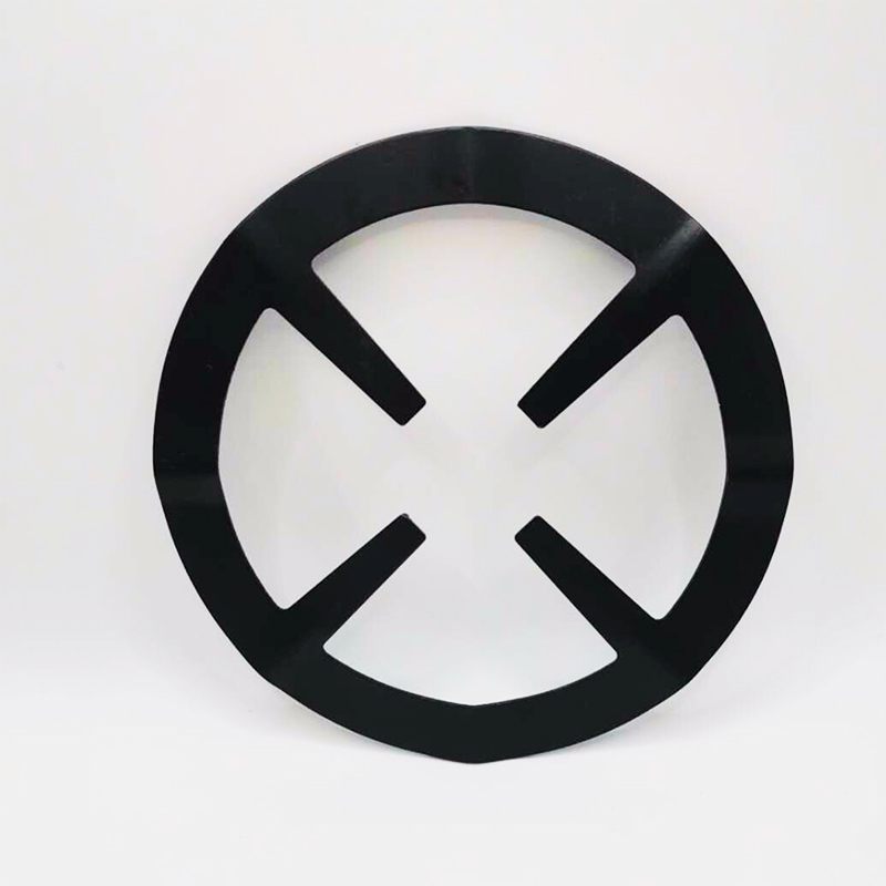 Iron Cast Rack for All Hob Types Hot Hob Tea Coffee Plate