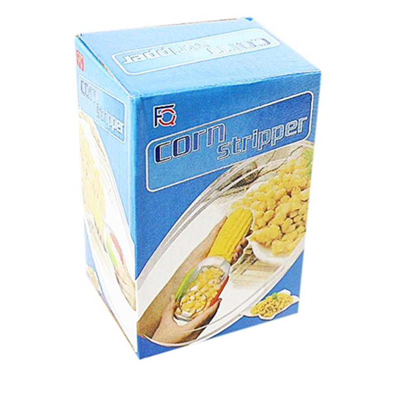 Corn Thresher Tool Stripper Remover Cob Peeler Gadget Gifts