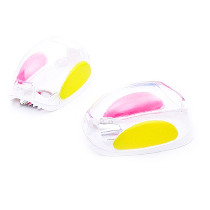 Corn Thresher Tool Stripper Remover Cob Peeler Gadget Gifts