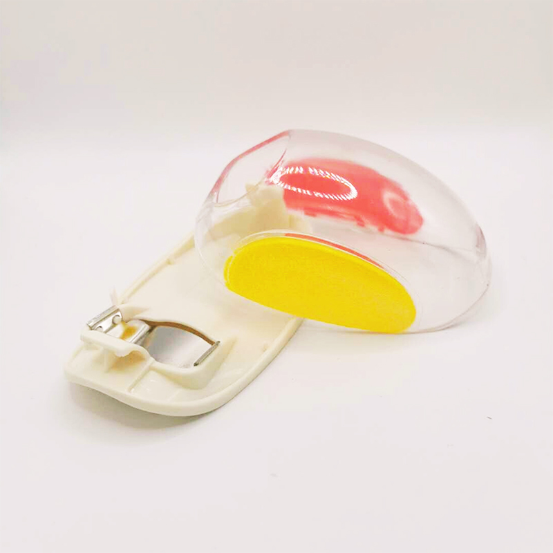 Corn Thresher Tool Stripper Remover Cob Peeler Gadget Gifts