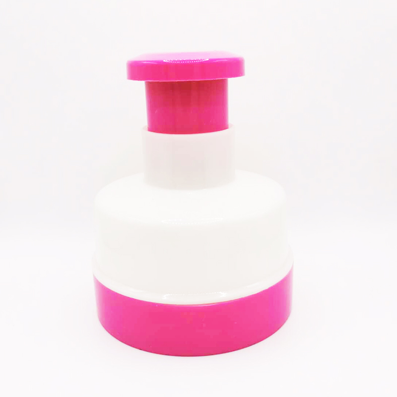 Hamburger Beef Burger Mould Press Quarter Pounder Maker Kitchen Tool 9.5cm