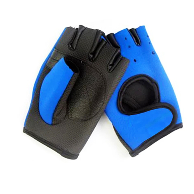 1pc Carpometacarpal Joint Palm Support Protective Gear