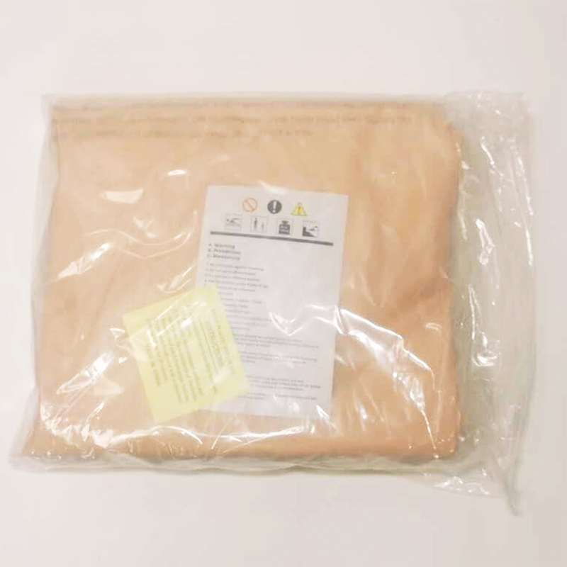 Giant Pool Inflatable Float Pool Swim Ring Blow Up Summer Beach Swimming Raft