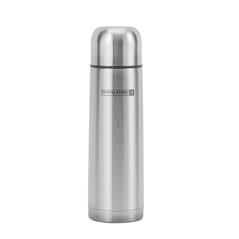 1000ml Vacuum Thermos Bottle Flask Stainless Steel Bottle